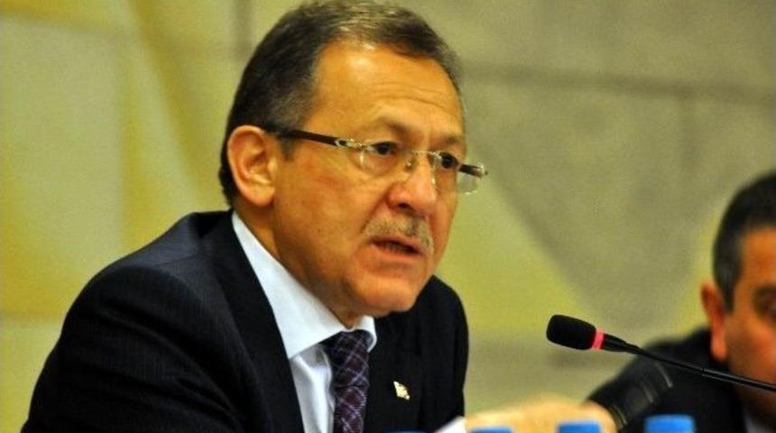 Balıkesir B&uuml;y&uuml;kşehir Belediyesi'nin 2014 B&uuml;t&ccedil;esi 1.4 Milyar Lira