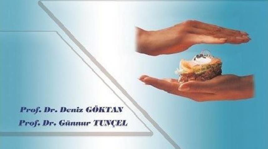 Sidaş Medya'dan İki &Ouml;nemli Kitap