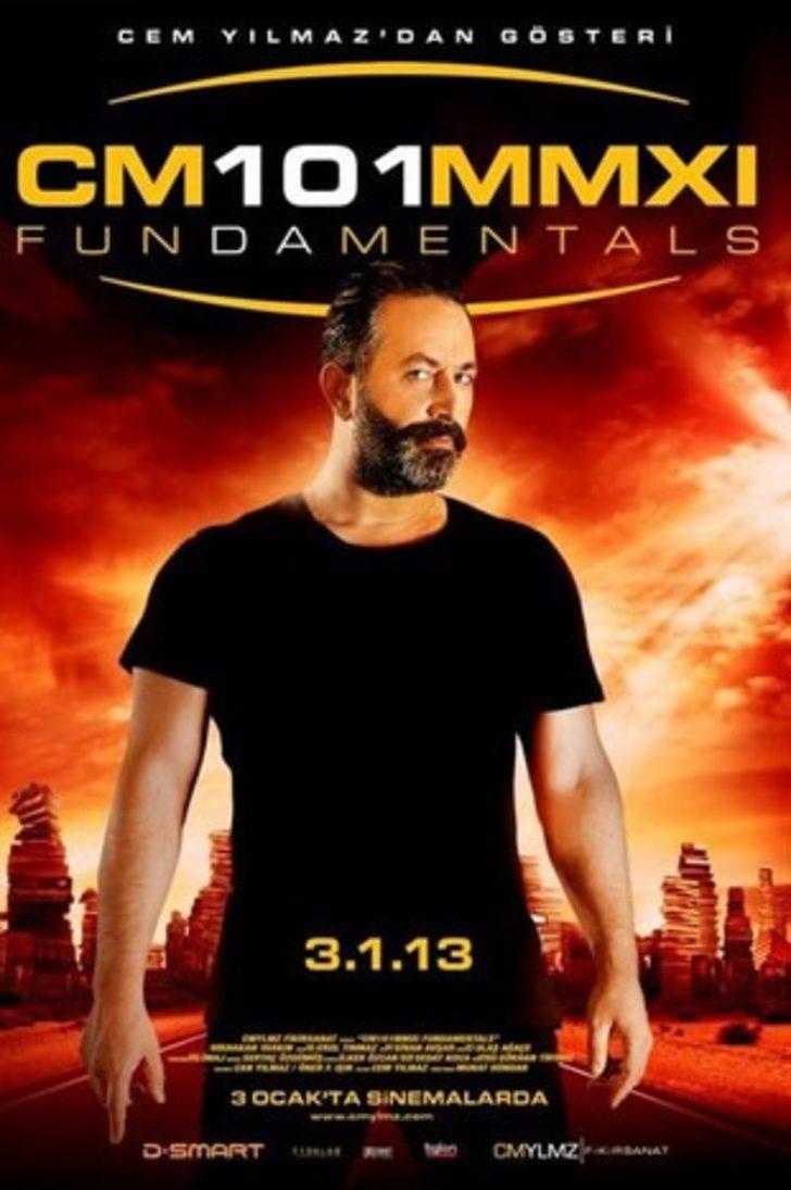 Ünlü çift sinemada görüntülendi G4