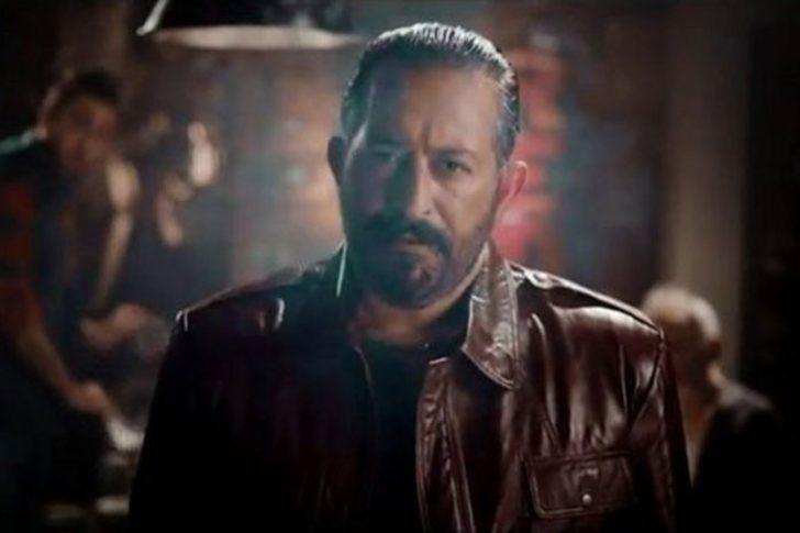 Ünlü çift sinemada görüntülendi G5