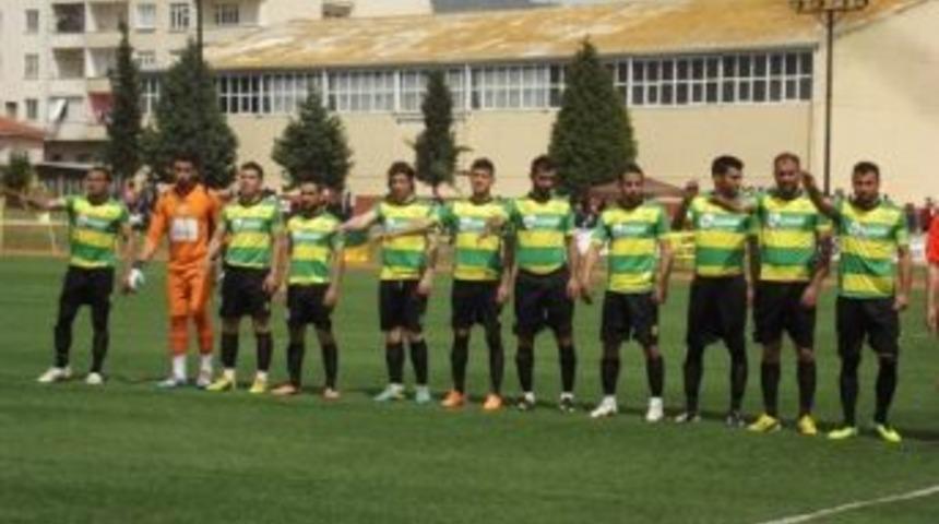 &Ccedil;ine Madranspor&rsquo;d Moraller Yerinde