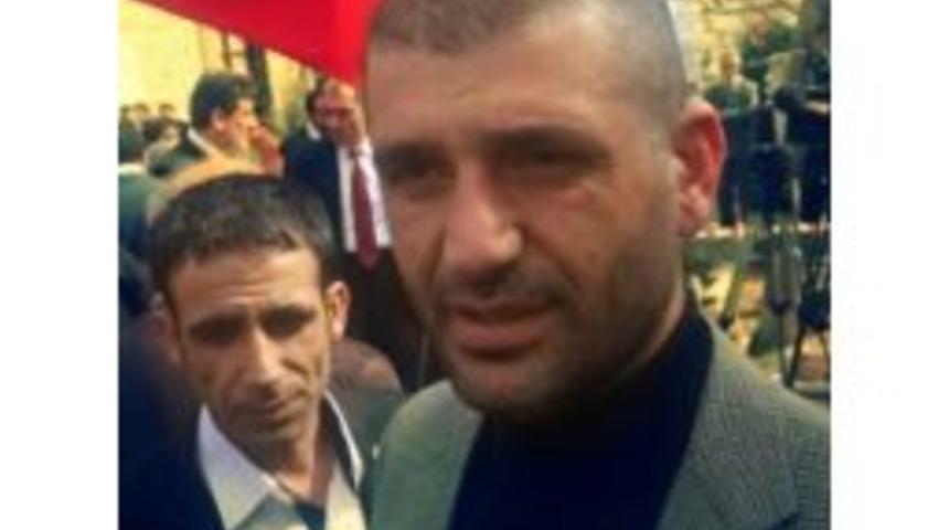 Polis Haftası Etkinlikleri