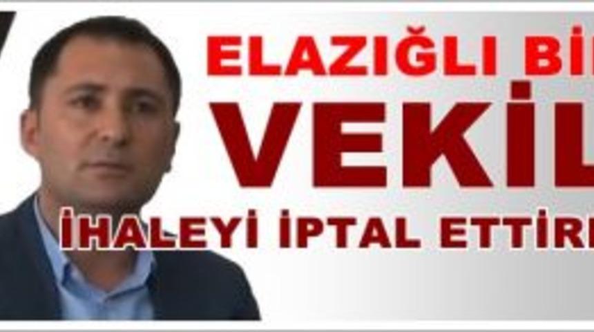 Parasal sıkıntılarımızı &ccedil;&ouml;zemiyoruz