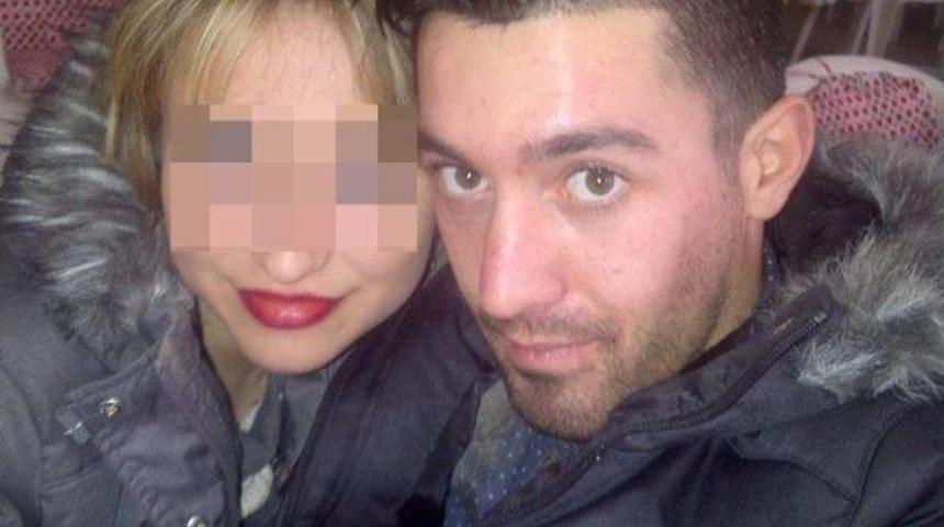 Torunu İ&ccedil;in Katil Olan Anneannenin Yargılanması Gergin Başladı