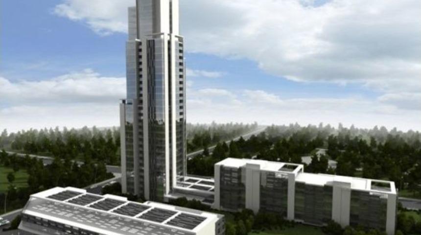 En &Ccedil;ok &Ccedil;evreci &Ouml;zelliği Kazandırdı