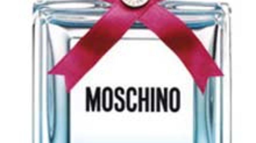 Hangi Parf&uuml;m Ka&ccedil;a?