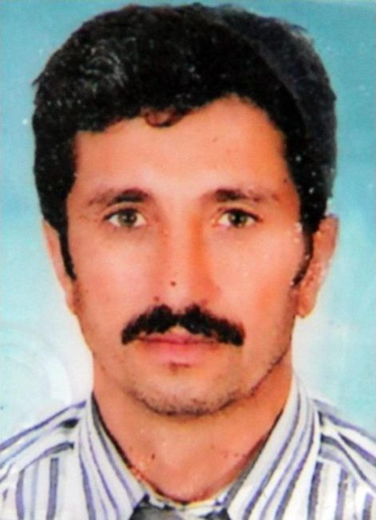 Adana'da Feci Kaza: 1 &Ouml;l&uuml;