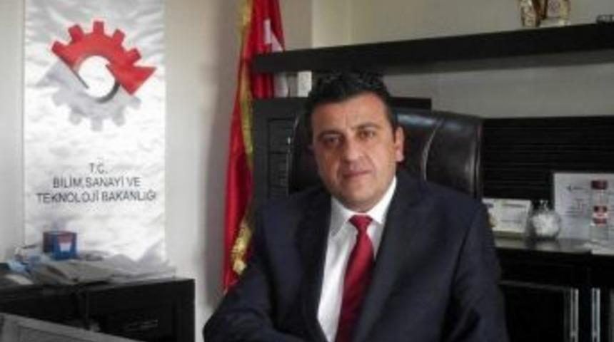 Aydın&rsquo;da Toplatma Kararı Alınan 14 &Uuml;r&uuml;n Hakkında &Ccedil;alışma Başaltıldı