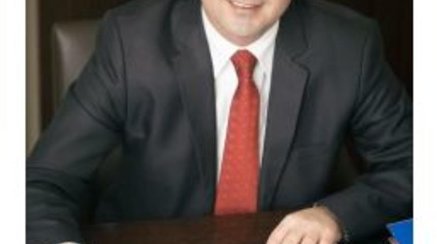 Başkan G&ouml;nen&ccedil;'ten Polis Haftası Mesajı