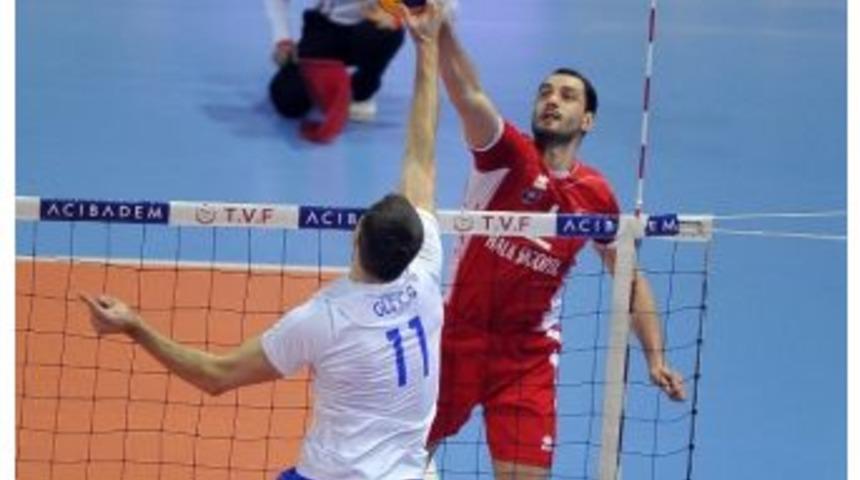 2014 Erkekler Teled&uuml;nya S&uuml;per Kupa