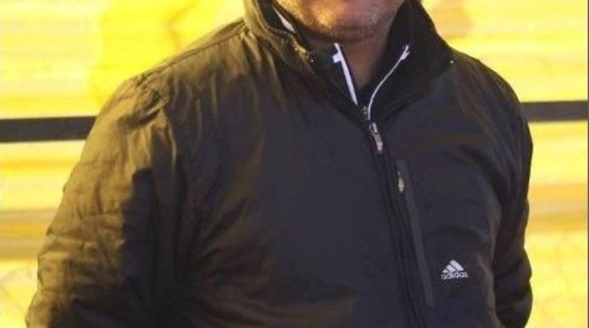 Gaziantep B&uuml;y&uuml;kşehir Belediyespor T&uuml;rkiye Finallerinde