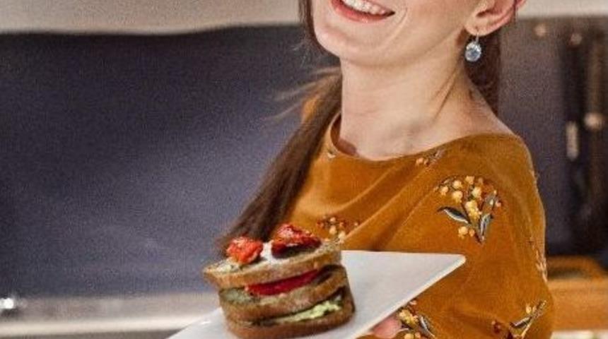 Ekmeksiz Diyetler Kilo Aldırıyor