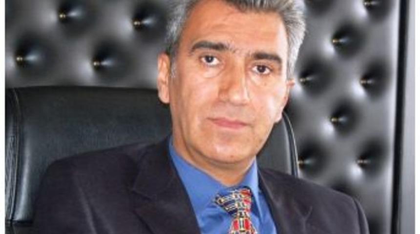 Tatvan&rsquo;da &Ccedil;ift&ccedil;ilerin &Ccedil;ks Kaydı Yapılıyor