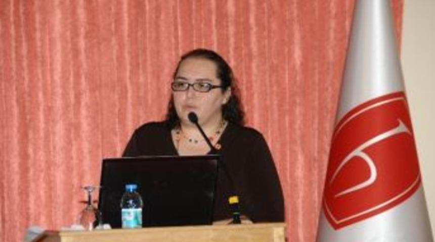 N&uuml;kleer Santraller İstanbul&rsquo;da Masaya Yatırılıyor