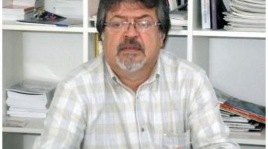 Bankalar Artık T&uuml;keticiden Masraf Kesemeyecek