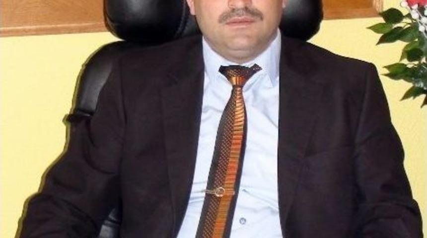 Gediz&rsquo;de 11 Belde K&ouml;ye D&ouml;n&uuml;şt&uuml;