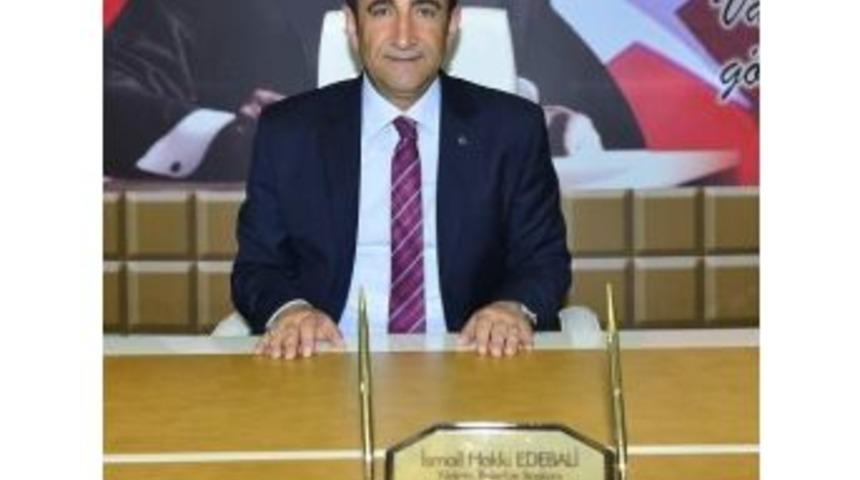 Yıldırım&rsquo;da Ka&ccedil;ağa G&ouml;z Yumulmayacak
