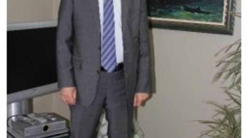 Salt&rsquo;tan &lsquo;mersin&rsquo;deki Se&ccedil;imde Chp İle Mhp Anlaştı&rdquo; İddiası