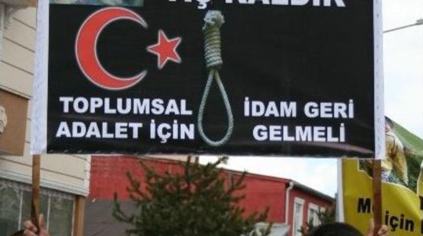 Kars&rsquo;ta Mert Aydın Cinayeti