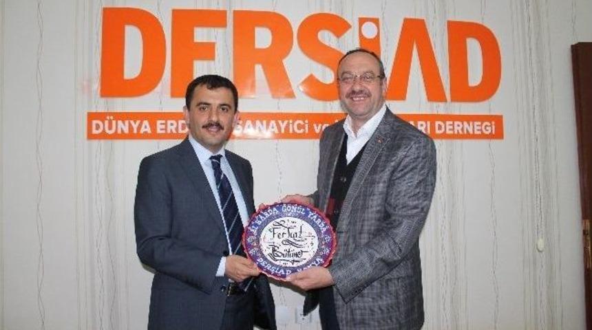 Katılım Bankaları İslam&rsquo;a Uygun &Ccedil;alışıyor