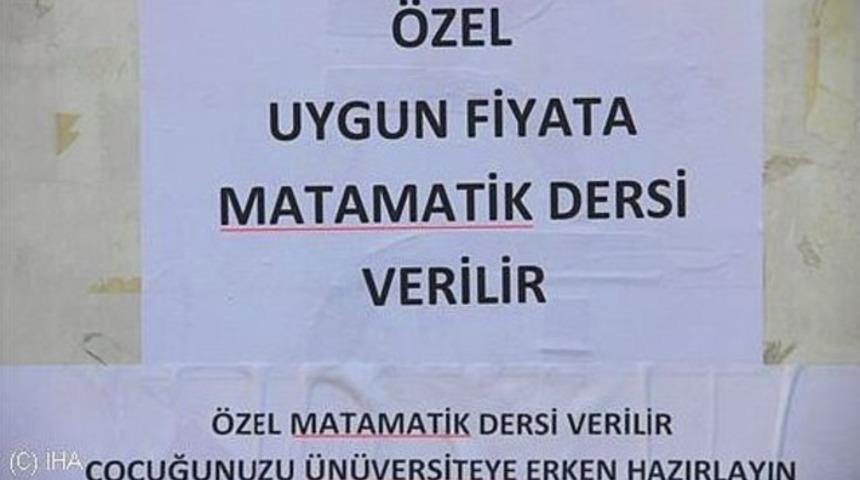 Okuduğunuzda doğru yazılışlarını bile unutturacak yazım hataları