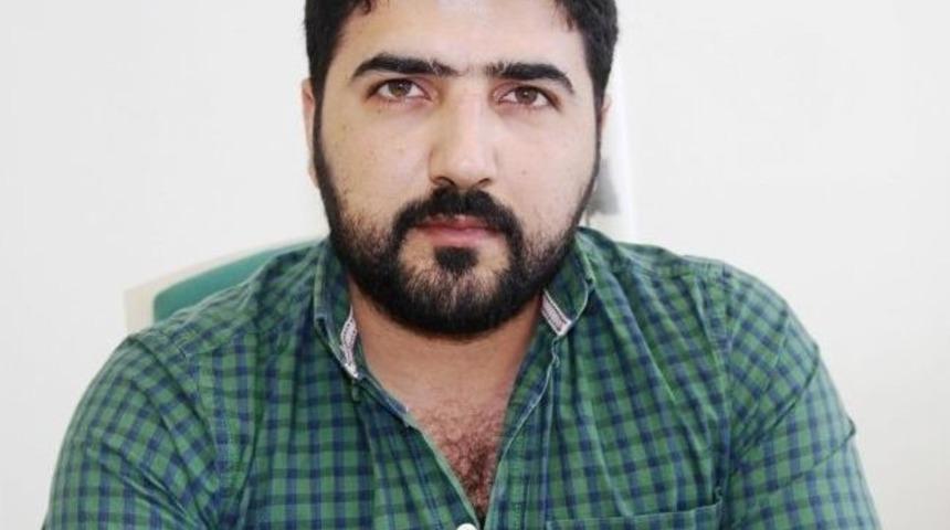 Van&rsquo;da &lsquo;bir Şehir Hayal Ediyorum&rsquo; Yarışması