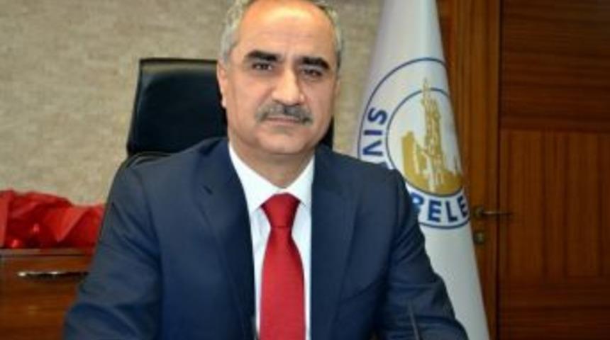 T&uuml;rk Polis Teşkilatı&rsquo;nın Kuruluşunun 169. Yıl D&ouml;n&uuml;m&uuml;