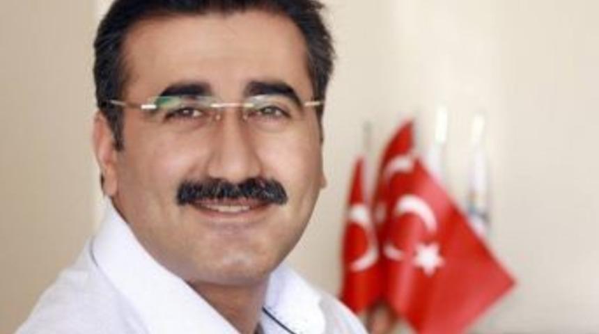 Askon'dan Mısır'daki İdam Cezalarına Tepki