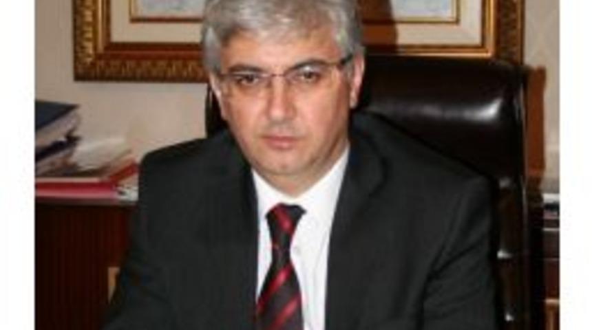 Kars Valisi Tepe&rsquo;den 'mert Aydın' Cinayetiyle İlgili A&ccedil;ıklama