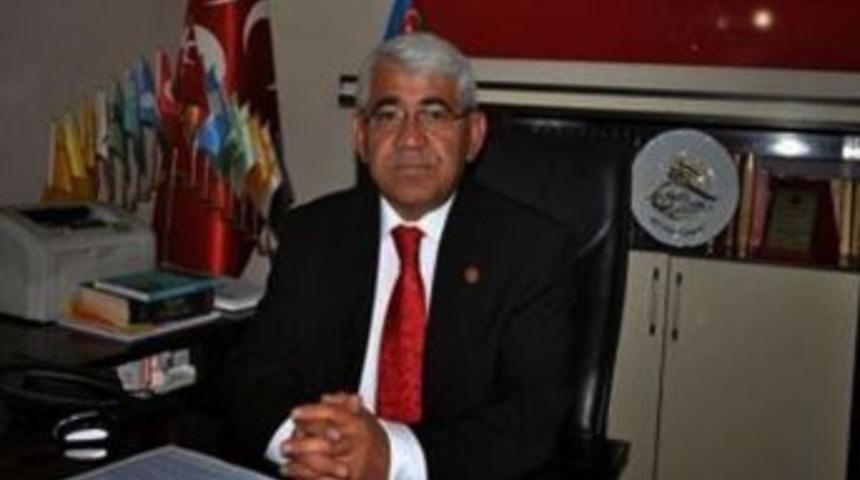 Mert Aydın Olayına Tepkiler Yağıyor