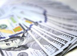 Dolar ne kadar? 4 Aralık dolar kuru yorumları