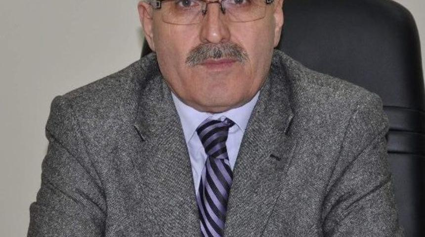 Manisa Halk Eğitim Merkezi&rsquo;nden 15 Bin Kursiyer Yararlandı