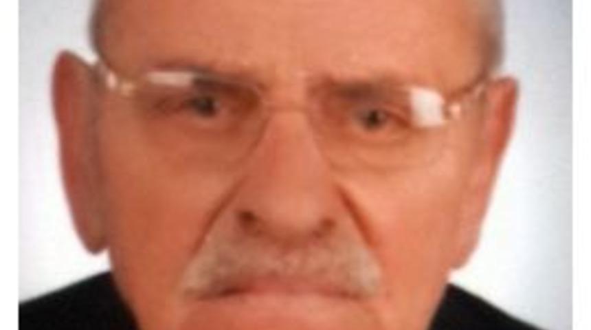 Havalandırma Boşluğuna D&uuml;şt&uuml; Hastanede &Ouml;ld&uuml;