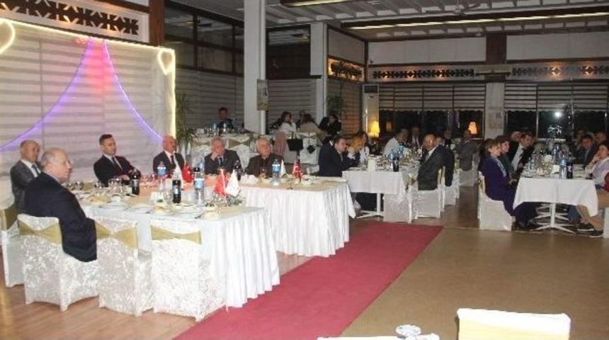 Yeşil Oyuncak Yarışması