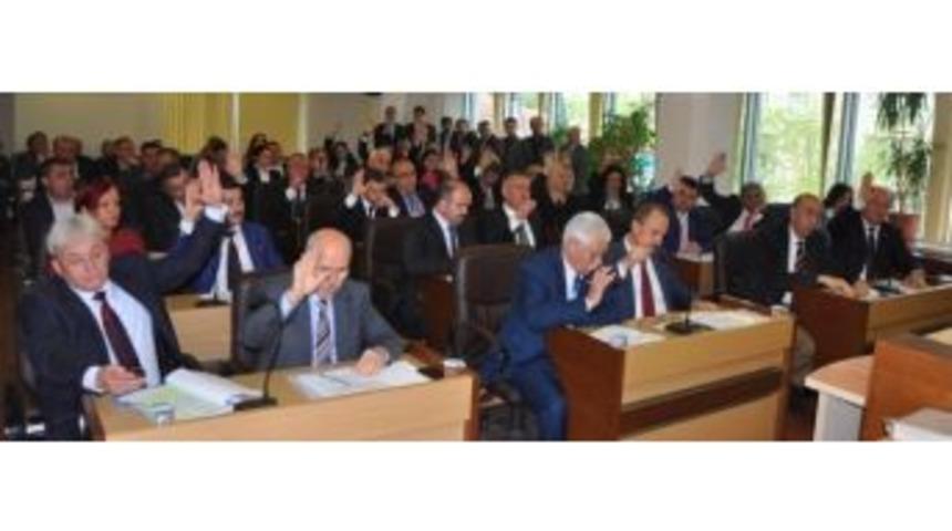 Tekirdağ S&uuml;leymanpaşa Belediyesi Logo Yarışması Yapacak