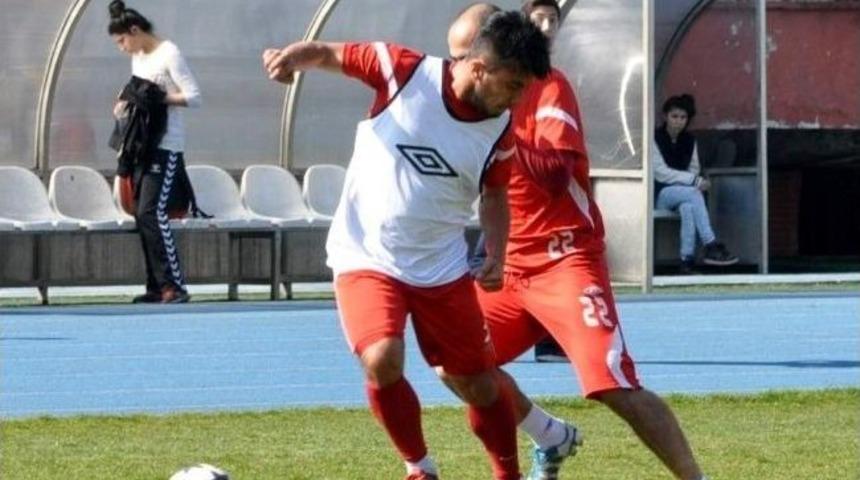 K&ouml;m&uuml;rspor, Taraftarlarından Destek İstedi