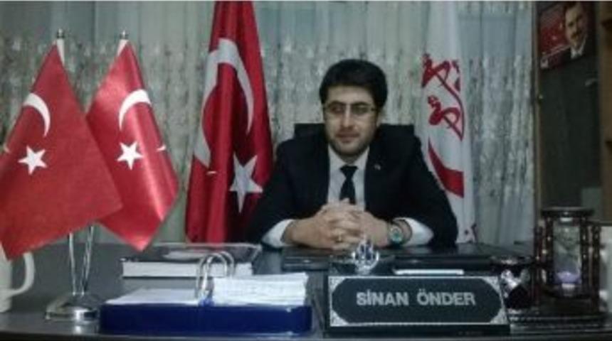 Mısır&rsquo;daki İdam Kararına Tepkiler