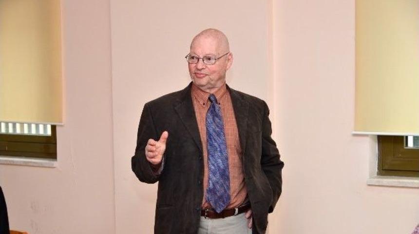 'baskıcı Kontrol', G&ouml;rd&uuml;kleri Fiziksel Şiddetten Daha Ağır