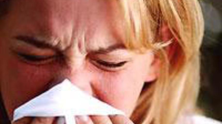 Hastalık habercisi 34 soruna dikkat