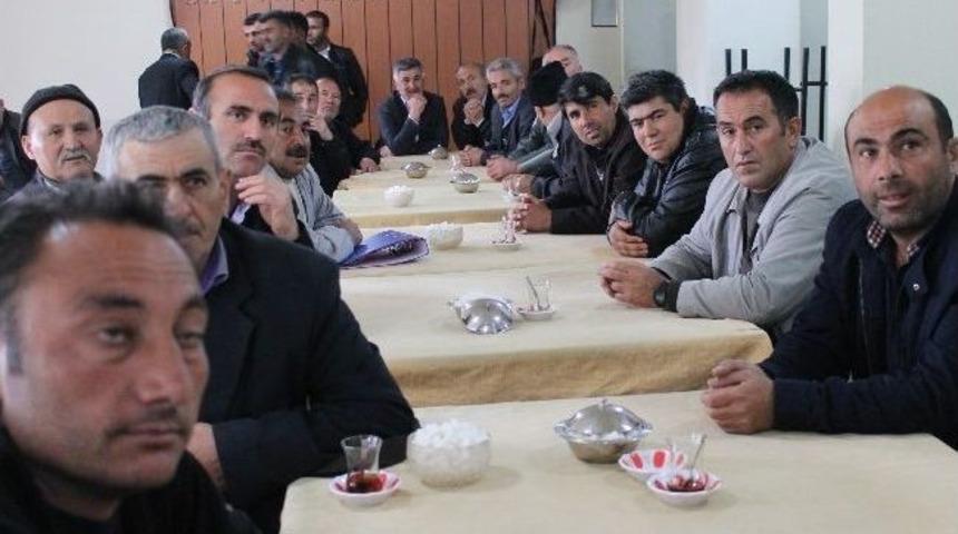 &Ouml;ğrenci Servis Ş&ouml;f&ouml;rleri Uyarıldı