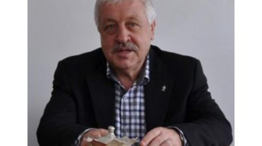 Uzer, &lsquo;m&uuml;dahale Edersem Hesap Soramam&rsquo;