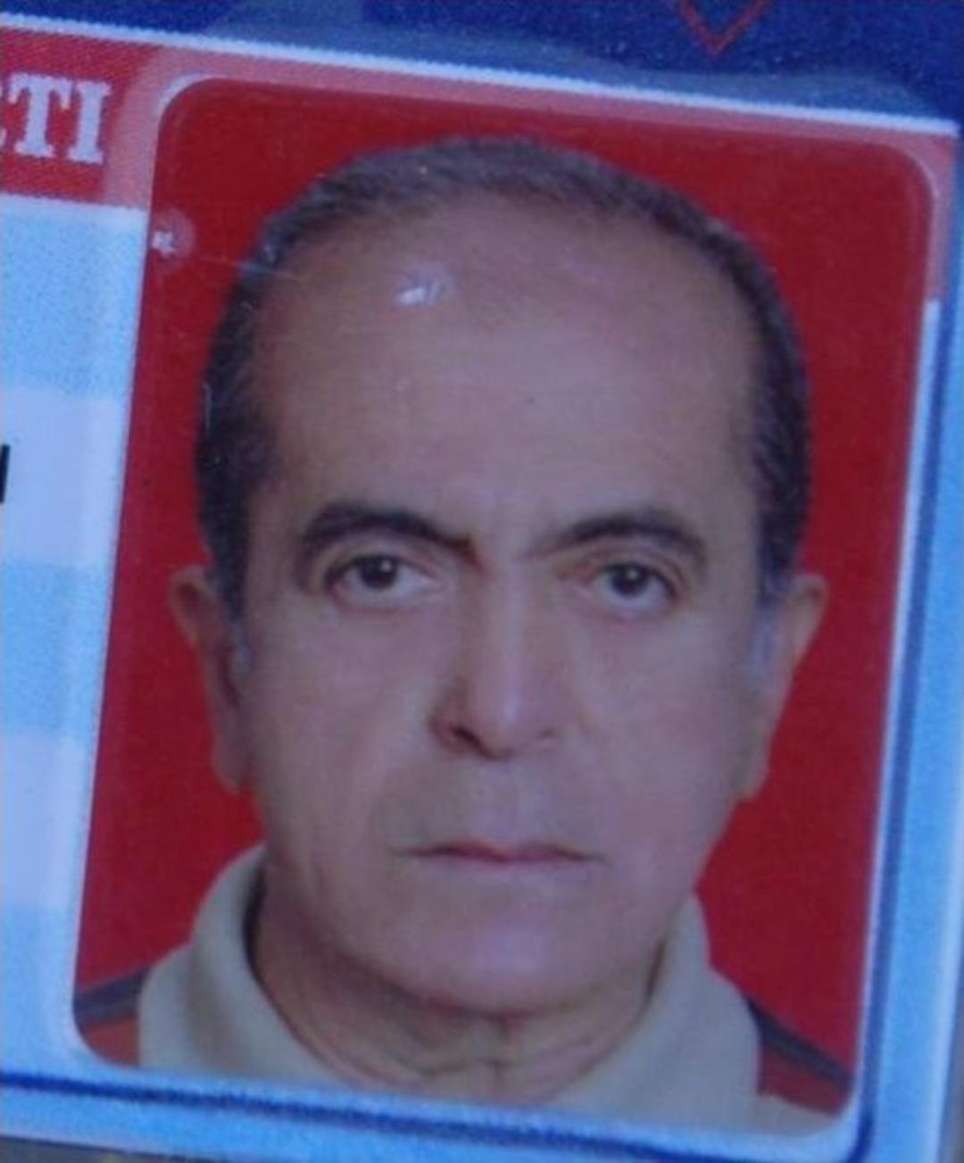 Aydın&rsquo;da Dram Dolu Bir İntihar Vakası