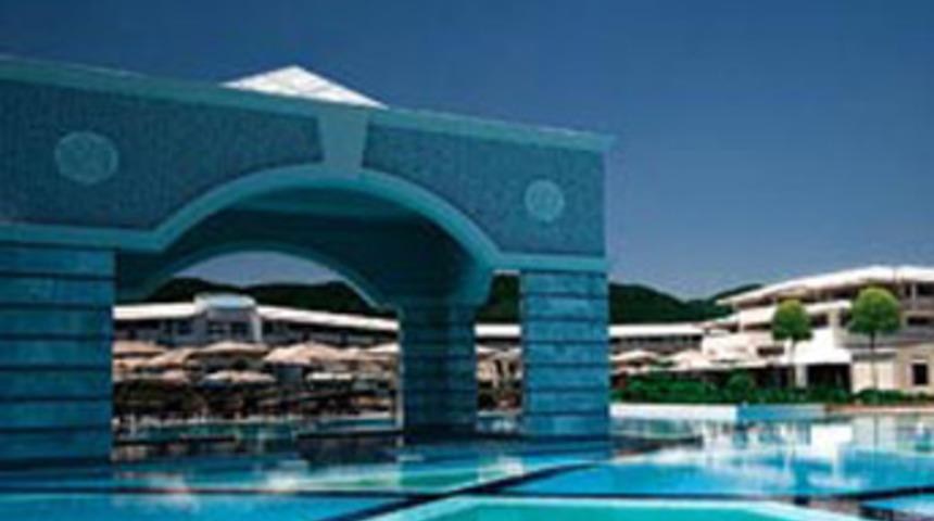 Bayramda hangi &uuml;nl&uuml; nerede?