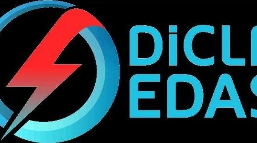 Dedaş&rsquo;dan 11 Nisan Kutlaması