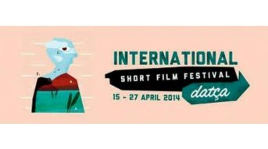 Dat&ccedil;a, Uluslararası Kısa Film Festivaline Ev Sahipliği Yapacak