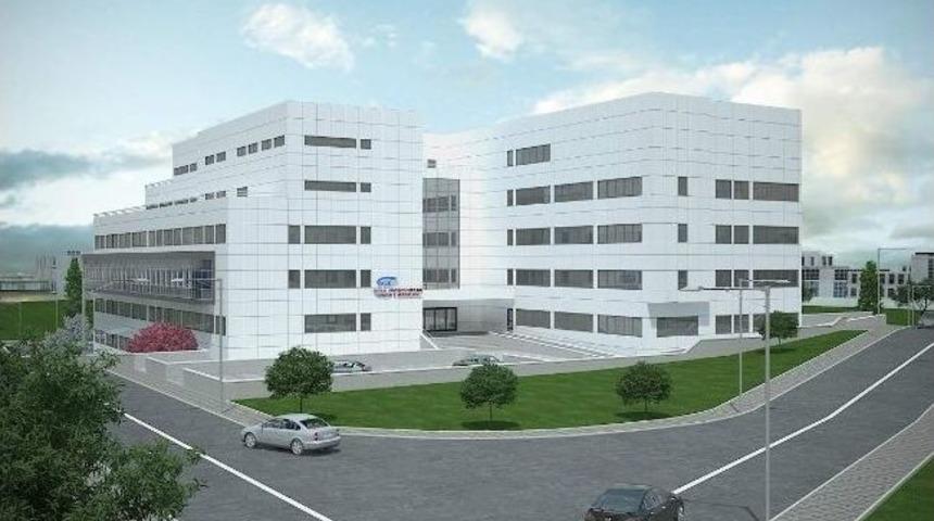 Trabzon&rsquo;da 740 Bin Kişi Sosyal G&uuml;venlik Kapsamında