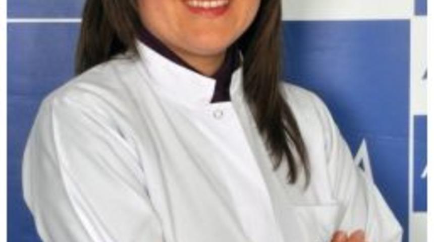 G&uuml;nde 10 Adet Fındık İle Kalbinizi Koruyun