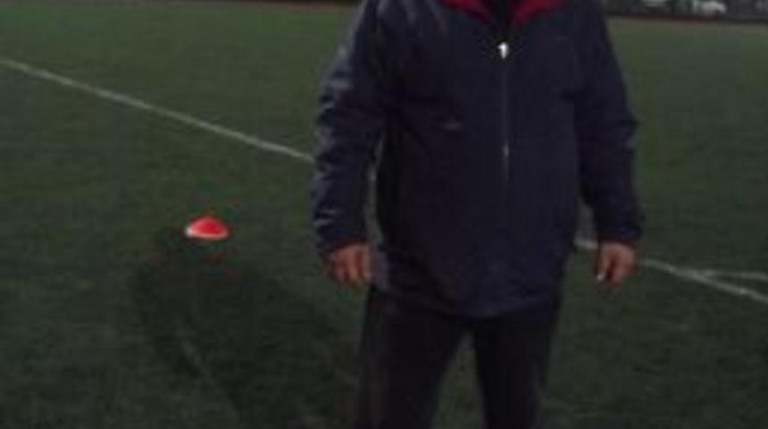 Başağalar: &ldquo;son 10 Dakikada Kendimize Geldik&rdquo;