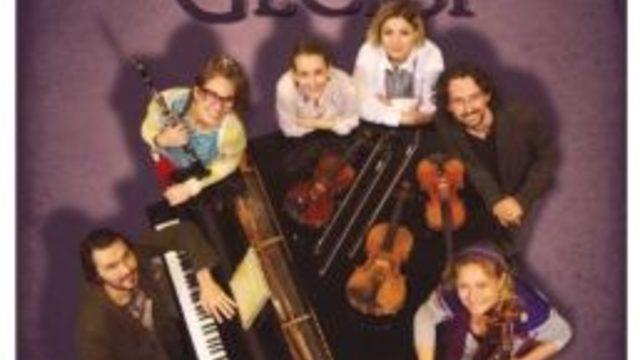 Antdob’dan Nisan Ayının İlk Ücretsiz Konseri