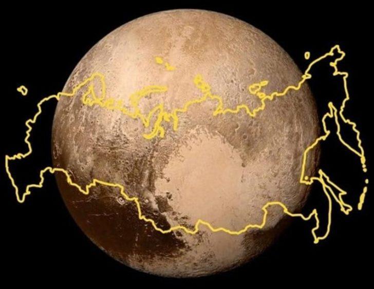 Evinizde streç filmle yaratabileceğiniz mucizeler G5